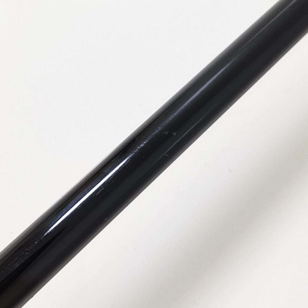 ACCRA FX 2.0 300F M5 X-Flex Graphite Shaft 40" (No Adapter, No Grip) 0.335" Tip - Picture 6 of 8
